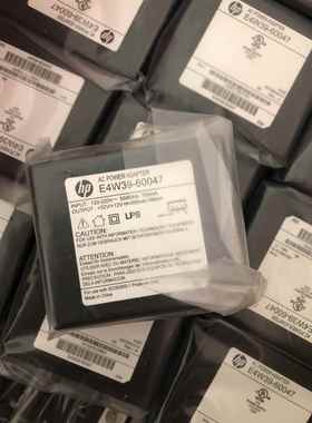 适用 惠普HP4630 3548 打印机内置电源 32V468mA 12V166mA 适配器