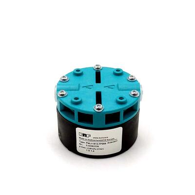 厂家直销KNF阻尼器美嘉专用陶瓷喷墨机配件PML11012-FPD06