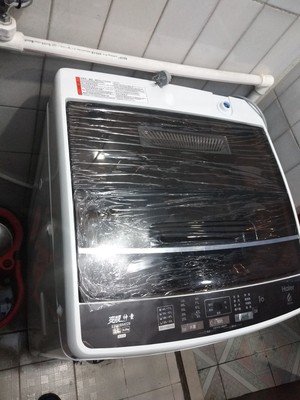 海尔eb90bm029怎么样?究竟好不好?用后1个月吐槽真相