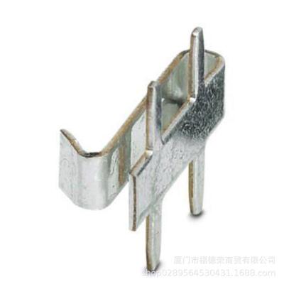 PHOENIX CONTACT 菲尼克斯ME LPZS 2906911