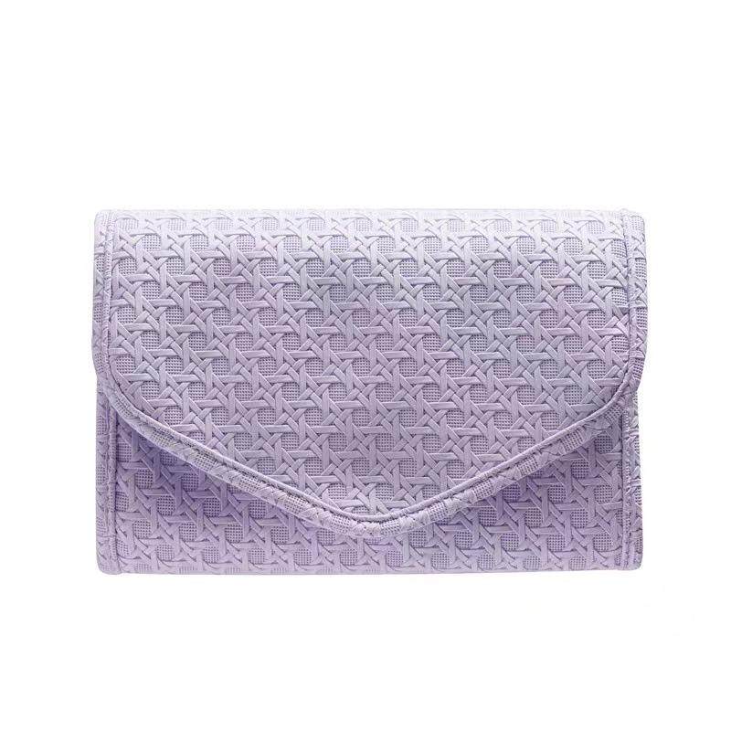 首饰收纳包便携旅行随身布艺轻奢简约饰品袋大容量高档项链珠宝包,收纳整理,其他收纳袋,淘宝优惠券,粉丝福利购,淘宝优惠卷