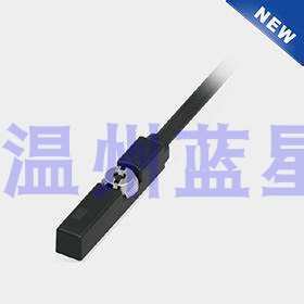 台湾KITA经登KT-65DE KT-65D KT-65NEKT-65NH磁性开关65PE货期2周