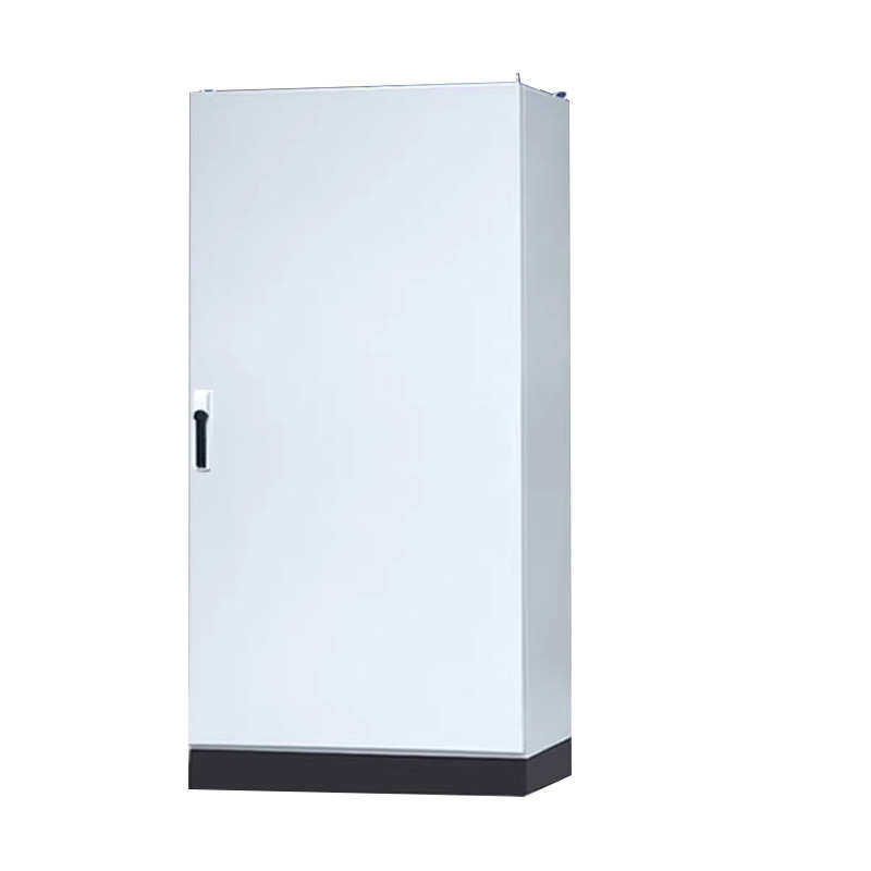 批发仿威图控制柜九折PS配电柜网络变频控制PLC机柜威图电力机柜,电子/电工,配电控制柜/控制箱,淘宝优惠券,粉丝福利购,淘宝优惠卷