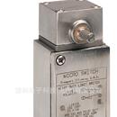 TALON阀门默认项其他