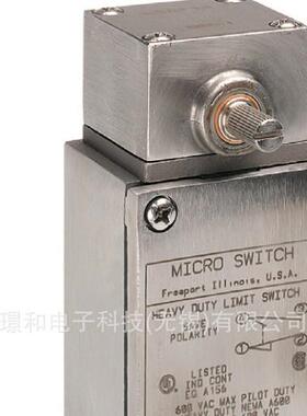 监视继电器EMD-BL-PH-480-PT