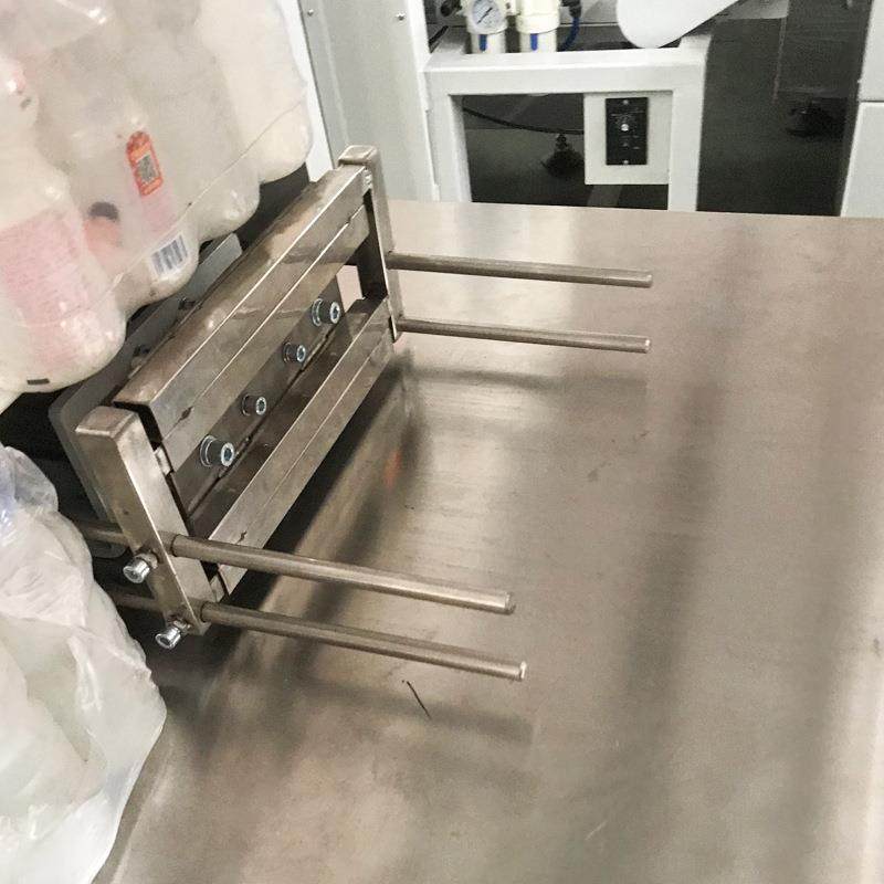 制各种薄膜的膜收缩包装机 瓶定装水热包机 纸箱覆606膜热收缩机,厨房电器,商用果蔬消毒清洗机,淘宝优惠券,粉丝福利购,淘宝优惠卷