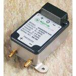 美国阿尔法alpha 164微差压变送器Model 164