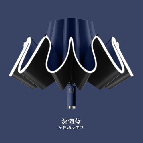 紫外线太阳伞雨伞防晒折叠伞坐