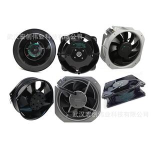 伺服SERVO散热风扇 MADC24H7C 536 MADC24Z4M 24V 943