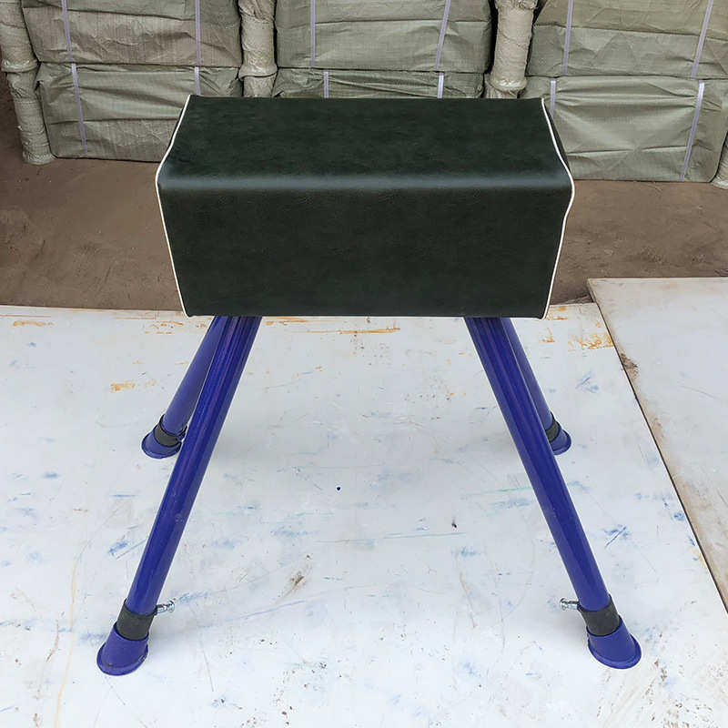 体操用品比赛训练中山羊健身器材田径器材跳箱中山羊体育器材鞍马,运动/瑜伽/健身/球迷用品,体操道具,淘宝优惠券,粉丝福利购,淘宝优惠卷