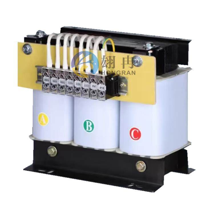 480v460v00V4415变380转690v2000240JJZ三相变压器220Vv208v600V1