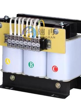 480v460v00V4415变380转690v2000240JJZ三相变压器220Vv208v600V1