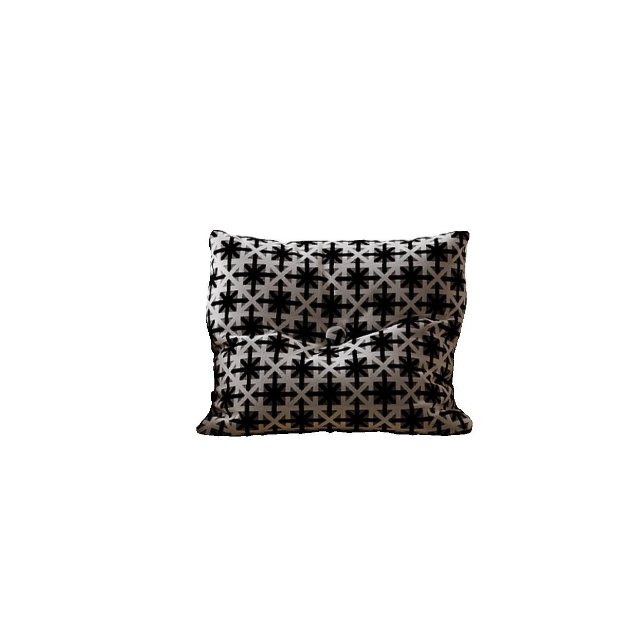 飘窗改沙发高端飘窗垫懒人沙发北欧现代简约款窗台垫卧室小沙发