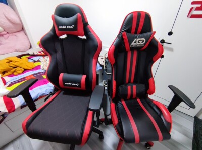 ����˹�ص羺����ô�������������,�����ض����