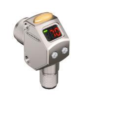 原装现货 QS30FF600 漫反射式光电传感器