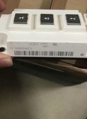 FF300R06KE3FF400R12KE3FF300R12KE3FF200R17KE3FF400R06KE3