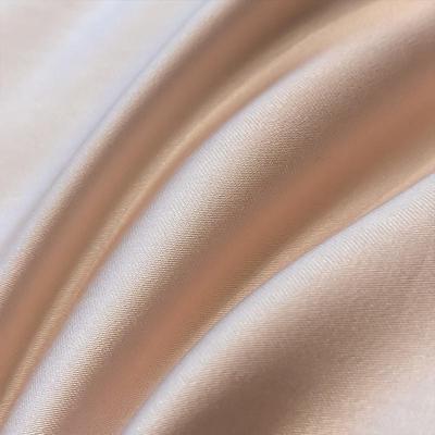 丝被奢莱感薄被机天凉赛尔子夏凉可空调四夏凉被天洗丝件套夏被轻