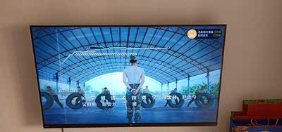 点评TCL55V6M与海信55E52D哪个好，选哪款不后悔？