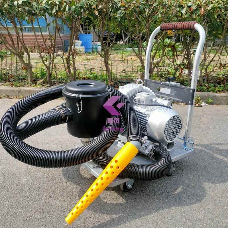 高配抽真空压缩打包机家纺负压包装机靠垫棉被枕芯乳胶海绵收纳