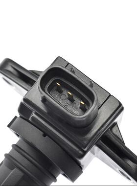 广州盛本 点火线圈 H6T11272