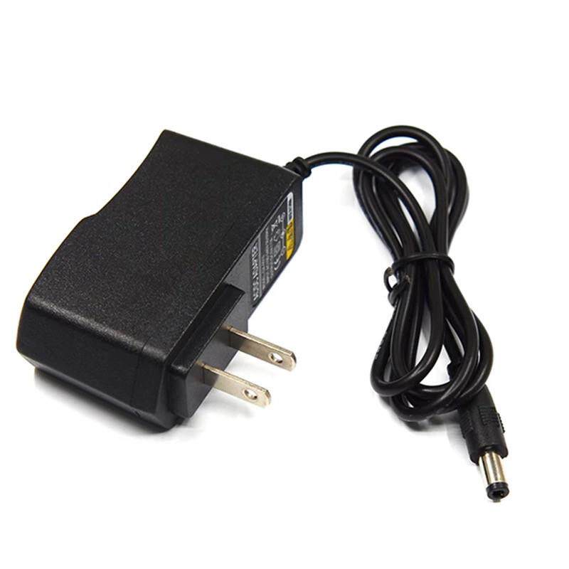 梅特勒-托利多 电子天平CUB 41D6D-AT5 充电器10V600mA电源适配器