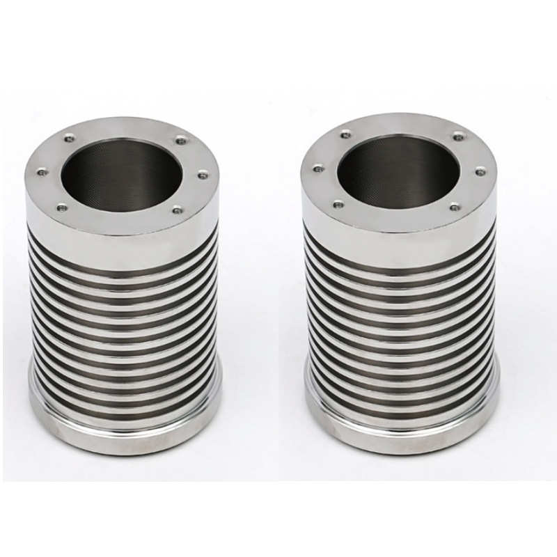 精密零件加工 304不锈钢非标件CNC数控车床五金铝件精密零件加工