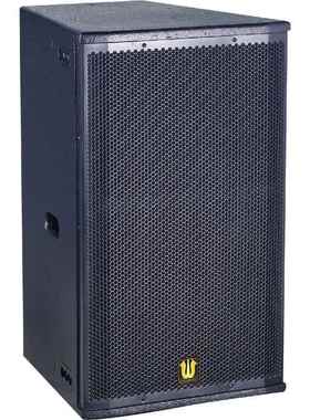 MXD猛帝森M-2卡拉ZKNOK音箱TV包房议音响会室音箱12寸酒店K音0响