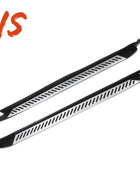 适用于保马脚踏板X1F48X3G01X4G02X4F26固定踏板原装款