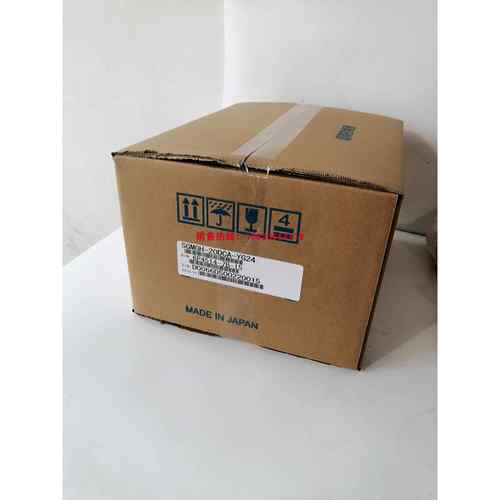 SGMGH-20DCA-YG24 全新安川伺服电机 质保12个月 特价供应议价