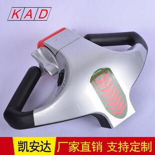 NL手柄档位手柄叉车配件 电动叉车手柄KAD