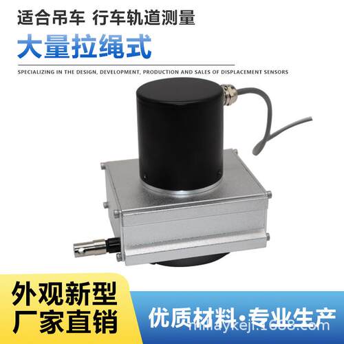MPS-S-1000-PA2V1V2A1MPS-S-1500-PA2V1V2A1
