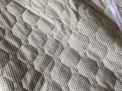 Downland暖感垫床垫怎么样这个牌子到底好不好呀？