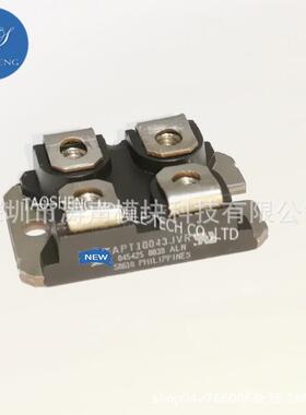 APT10043JVR APT10045JLL/JFLL APT10045JLL APT10050JN/JVR/JLL