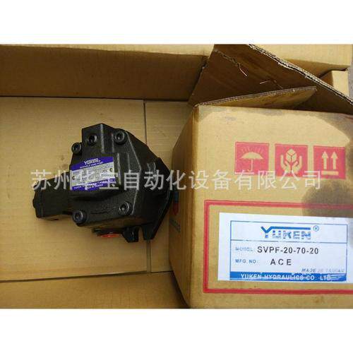 YUKEN油研液压缸 CJT70L CJT140L磁感应不锈钢拉杆油缸