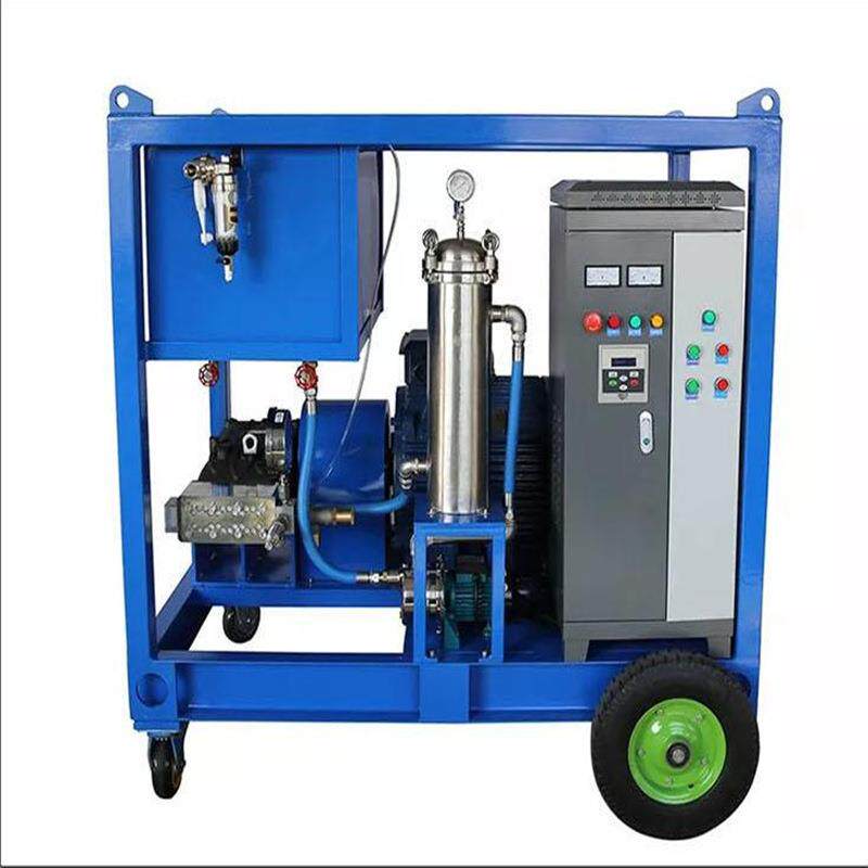 高压水设射流拉毛机混凝土墙面高压泥水枪冲 毛机 水泥冲毛水冲毛,清洗/食品/商业设备,吸污机,淘宝优惠券,粉丝福利购,淘宝优惠卷