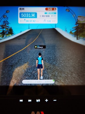 木卫六T1跑步机怎么样？是否真的好？用后实话真说