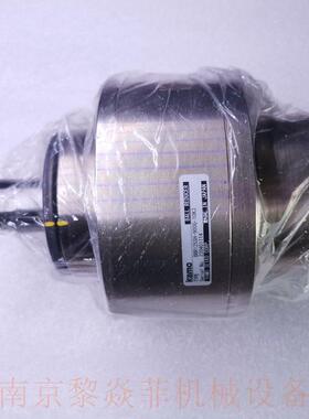 加茂KAMO薄差速器减速器SFP125PCA上海静安JFR系列