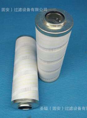 FA9435TP822769P82276870805957082101