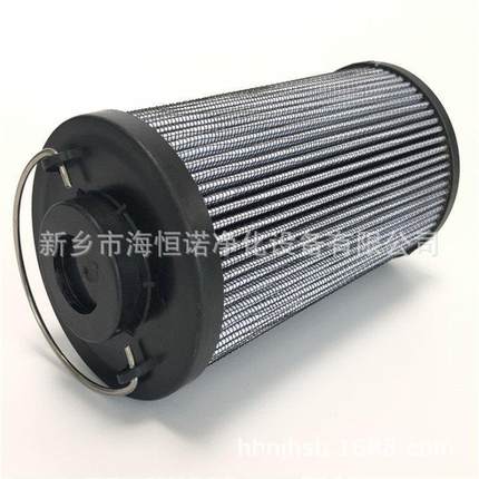 厂家现货0240D020ON过滤器滤芯不锈钢折叠滤芯