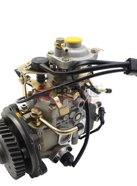 供应 江淮493,4DAl-1B发动机泵总成NJ-VE4/11E1800L047