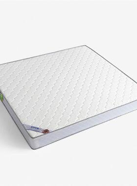 椰棕棕垫儿童席梦1思乳软胶床垫.2米18.米1GVN.5米硬两用家用