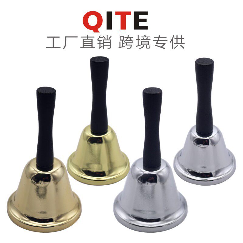 批发金属金属直径mm铃铛表面模型