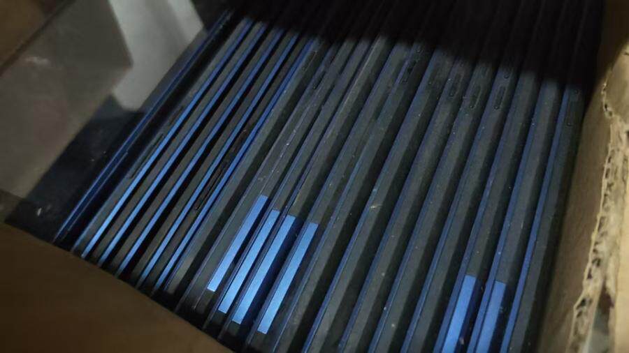 3月13日北京报废处置设备一批共24台（无配件，以实物为准）网络拍卖公告