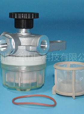 A0000900212油水分离器 A0000907350输油泵总成0000923303