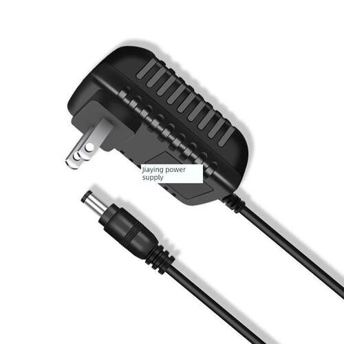 12V0.2A0.5A0.6A0.8A1A1.2A1.25A1.5A2A电源适配器路由器监控电源 8220