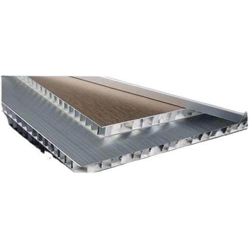 铝蜂窝板10mm 蜂窝铝板 复合板衣柜隔音防火隔断板 防盗门铝合金,金属材料及制品,铝板/铝扣板/铝吊顶/铝方通,淘宝优惠券,粉丝福利购,淘宝优惠卷