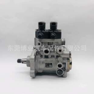 高压油泵HP6 RE564861发动机 0021