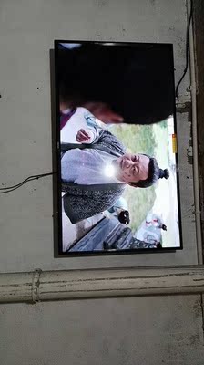 点评酷开43K5C与长虹43D5S哪个好，选哪款不后悔？