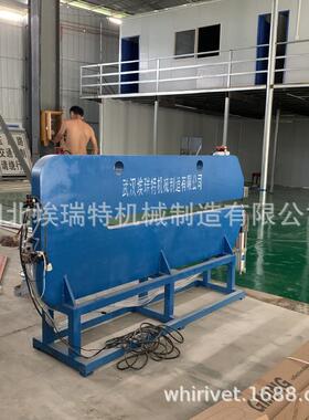 SPR自穿刺铆接设备 spr铆接设备 自冲铆接 路牌液压铆钉机