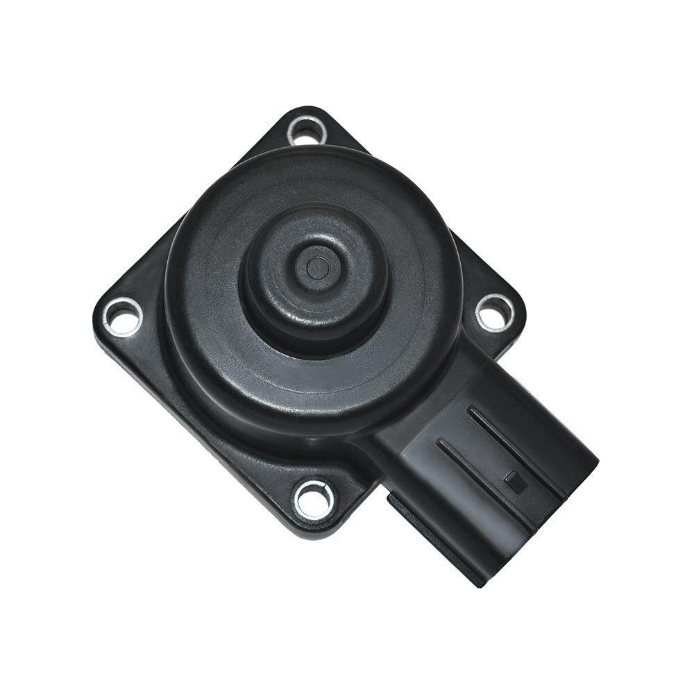 BAIXINDE 怠速马达MN191147 18111-69G01 非总成汽车适用亚马逊